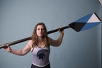 Case Rowing32